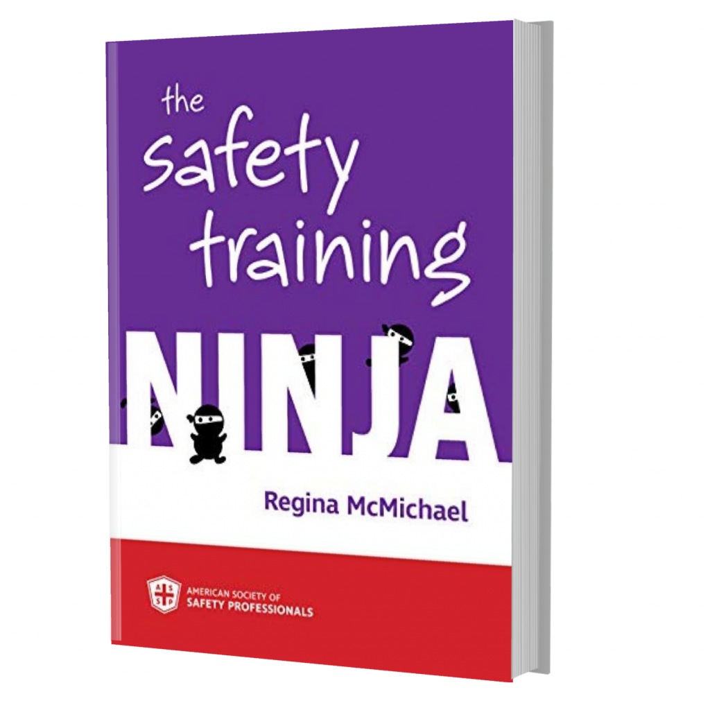 the-safety-training-ninja-regina-mcmichael