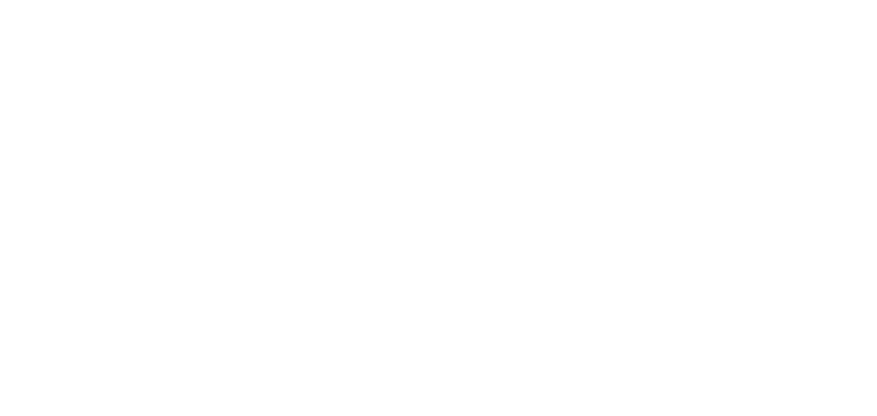 Safety Training Ninja Regina McMichael